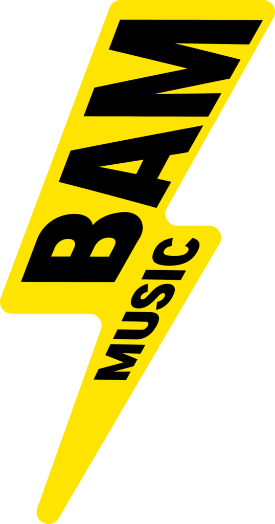 BAM Music