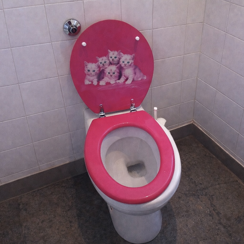 Paloma Morphy - Portada Bundle Marzo 2026